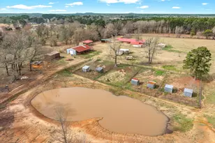 5015 S Fm 726, Gilmer, TX 75645 - Photo 6