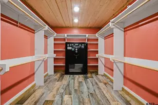 5015 S Fm 726, Gilmer, TX 75645 - Photo 22