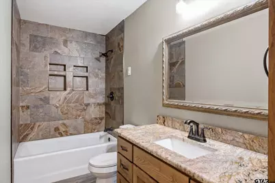 5015 S Fm 726, Gilmer, TX 75645 - Photo 30