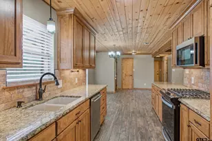 5015 S Fm 726, Gilmer, TX 75645 - Photo 18