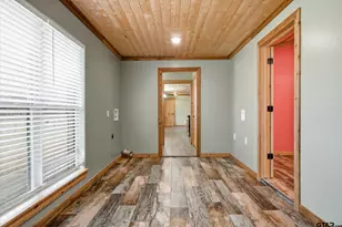 5015 S Fm 726, Gilmer, TX 75645 - Photo 20