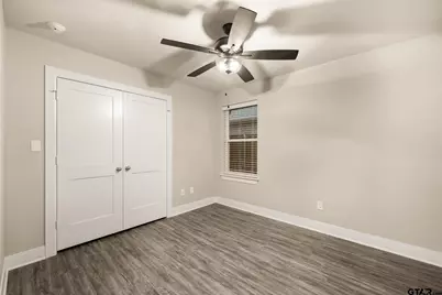 1628 Legacy Dr, Tyler, TX 75703 - Photo 12