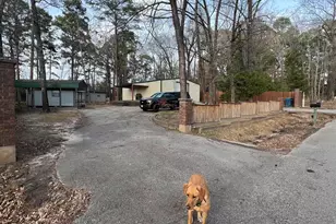 315 Co Rd 3496, Hawkins, TX 75765 - Photo 32