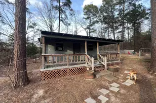 315 Co Rd 3496, Hawkins, TX 75765 - Photo 12