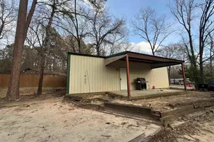 315 Co Rd 3496, Hawkins, TX 75765 - Photo 6