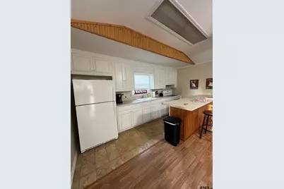 315 Cr 3496, Hawkins, TX 75765 - Photo 14