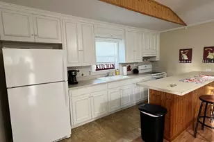 315 Co Rd 3496, Hawkins, TX 75765 - Photo 14