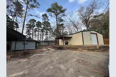 315 Cr 3496, Hawkins, TX 75765 - Photo 4