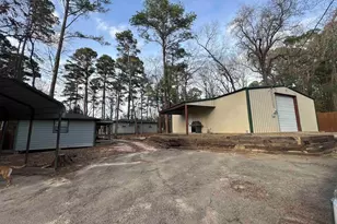 315 Co Rd 3496, Hawkins, TX 75765 - Photo 4