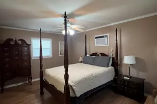 315 Co Rd 3496, Hawkins, TX 75765 - Photo 20