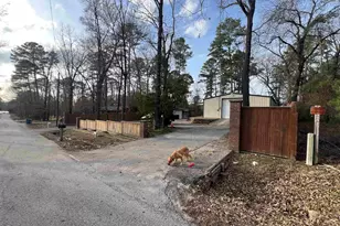 315 Co Rd 3496, Hawkins, TX 75765 - Photo 1