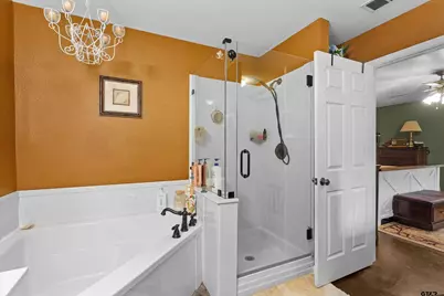 8550 New Hope Rd, Gilmer, TX 75645 - Photo 38