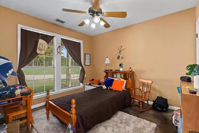 8550 New Hope Rd, Gilmer, TX 75645 - Photo 32