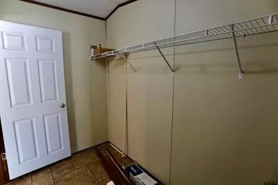 19615 Eastern Hills, Flint, TX 75762 - Photo 16