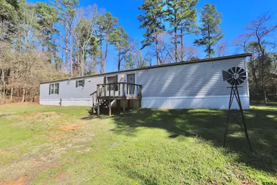 19615 Eastern Hills, Flint, TX 75762 - Photo 6