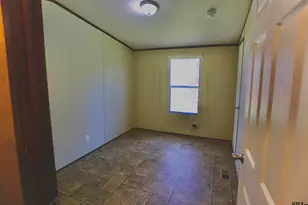 19615 Eastern Hills, Flint, TX 75762 - Photo 14