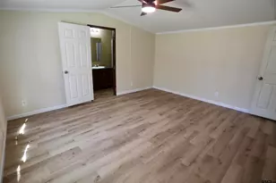 19615 Eastern Hills, Flint, TX 75762 - Photo 12