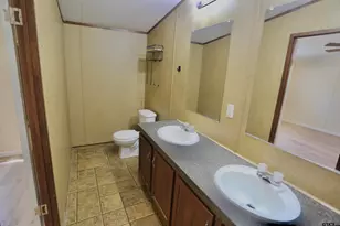 19615 Eastern Hills, Flint, TX 75762 - Photo 20