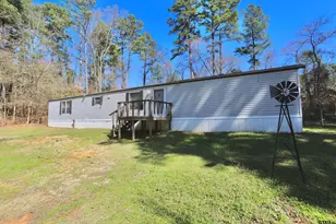 19615 Eastern Hills, Flint, TX 75762 - Photo 1