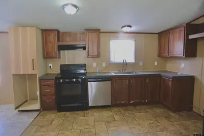 19615 Eastern Hills, Flint, TX 75762 - Photo 10