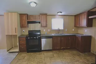 19615 Eastern Hills, Flint, TX 75762 - Photo 10