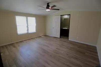 19615 Eastern Hills, Flint, TX 75762 - Photo 22