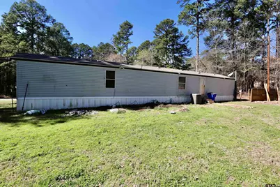 19615 Eastern Hills, Flint, TX 75762 - Photo 4