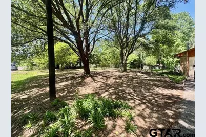 23319 Peninsula Point, Frankston, TX 75763 - Photo 30