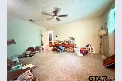 23319 Peninsula Point, Frankston, TX 75763 - Photo 14