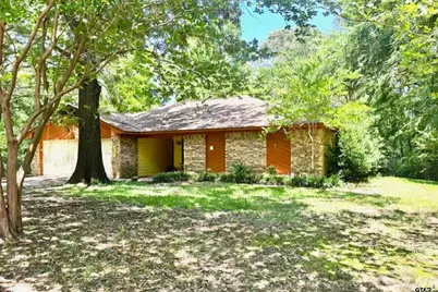 23319 Peninsula Point, Frankston, TX 75763 - Photo 2