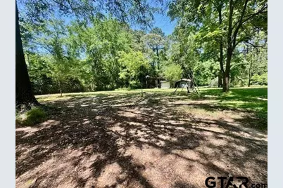23319 Peninsula Point, Frankston, TX 75763 - Photo 28