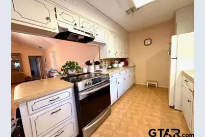 23319 Peninsula Point, Frankston, TX 75763 - Photo 6