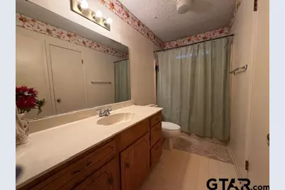 23319 Peninsula Point, Frankston, TX 75763 - Photo 12