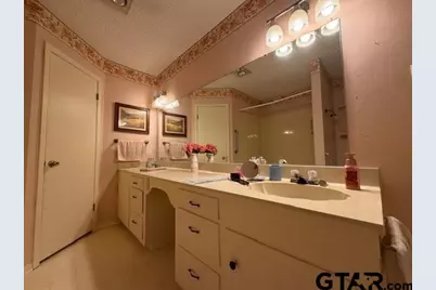 23319 Peninsula Point, Frankston, TX 75763 - Photo 16