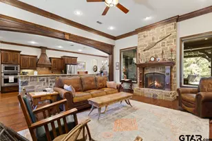 21883 Syrah, Tyler, TX 75703 - Photo 10