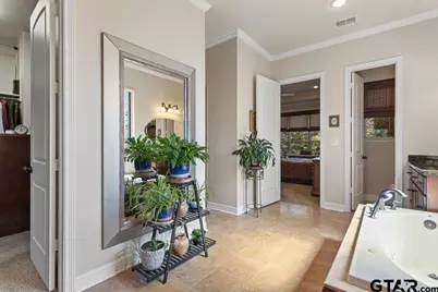 21883 Syrah, Tyler, TX 75703 - Photo 26