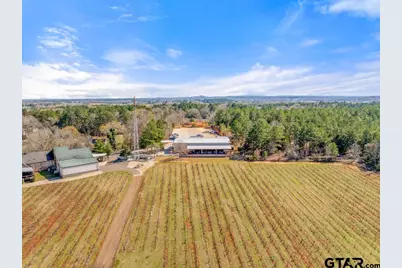 21883 Syrah, Tyler, TX 75703 - Photo 46