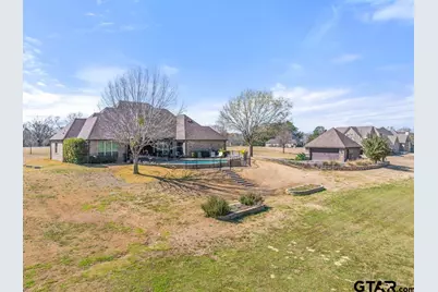 21883 Syrah, Tyler, TX 75703 - Photo 36