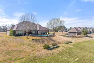 21883 Syrah, Tyler, TX 75703 - Photo 36