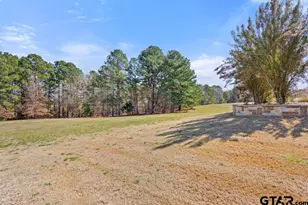 21883 Syrah, Tyler, TX 75703 - Photo 6
