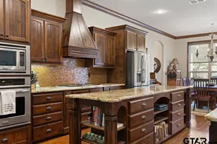 21883 Syrah, Tyler, TX 75703 - Photo 14