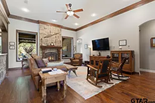 21883 Syrah, Tyler, TX 75703 - Photo 8