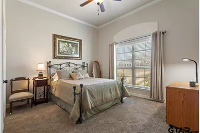 21883 Syrah, Tyler, TX 75703 - Photo 30
