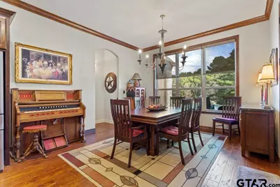 21883 Syrah, Tyler, TX 75703 - Photo 18