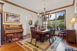 21883 Syrah, Tyler, TX 75703 - Photo 18