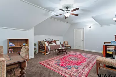 21883 Syrah, Tyler, TX 75703 - Photo 20