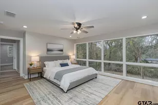 1709 Edgewood, Tyler, TX 75701 - Photo 22