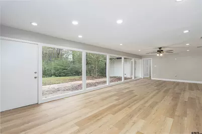 1709 Edgewood, Tyler, TX 75701 - Photo 2