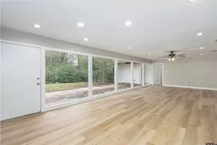 1709 Edgewood, Tyler, TX 75701 - Photo 2