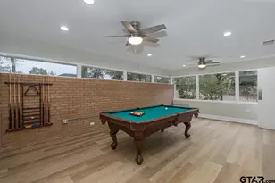 1709 Edgewood, Tyler, TX 75701 - Photo 18
